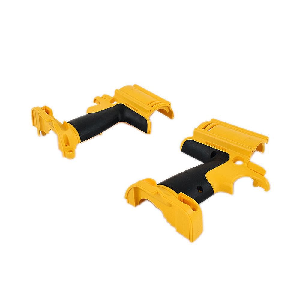 Drill/Driver Clamshell Assembly 62982000 parts Sears PartsDirect