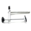 Miter Saw Work Piece Clamp for DeWalt DW717 TYPE2 - Part 630065-00