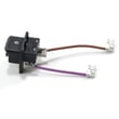 Dewalt Terminal for DeWalt DW059K-2 TYPE 1 - Part 630518-00