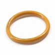 O-ring for DeWalt D28114N TYPE 1 - Part 633043-00