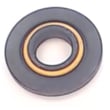 Angle Grinder Guard Flange 633257-00SV
