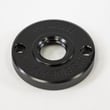 Angle Grinder Cutting Wheel Flange Nut for DeWalt D28115N TYPE 1 - Part 636226-00
