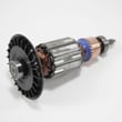 Armature for DeWalt DWD450 TYPE 2 - Part 636395-00SV