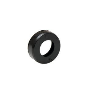 Bearing Cup 641823-00