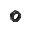 Bearing Cup for DeWalt D28110 TYPE 1 - Part 641823-00
