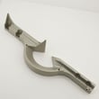 Miter Saw Guide Fence for DeWalt DW713 TYPE2 - Part 642126-00