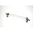 Fence Assembly for DeWalt DW744 TYPE 3 - Part 642141-00