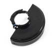Angle Grinder Guard for DeWalt D28112 TYPE 1 - Part 643772-00