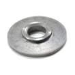 Bushing for DeWalt DWS780 TYPE 20 - Part 644999-00
