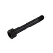 Special Screw 646504-00