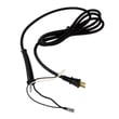 Dewalt Cord Assembly for DeWalt DW713 TYPE1 - Part 647080-00