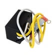 Dewalt Relay 647720-00