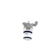 Trigger Valve 647956-00