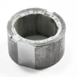 Magnt Ring for DeWalt DCD940KX TYPE 1 - Part 648124-00