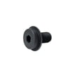 Bolt for DeWalt DCS372B TYPE 1 - Part 648697-00