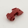 Arm for DeWalt D28402K TYPE 2 - Part 648743-00