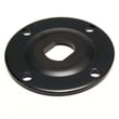Miter Saw Blade Clamp Washer for DeWalt D28715 TYPE1 - Part 649353-00