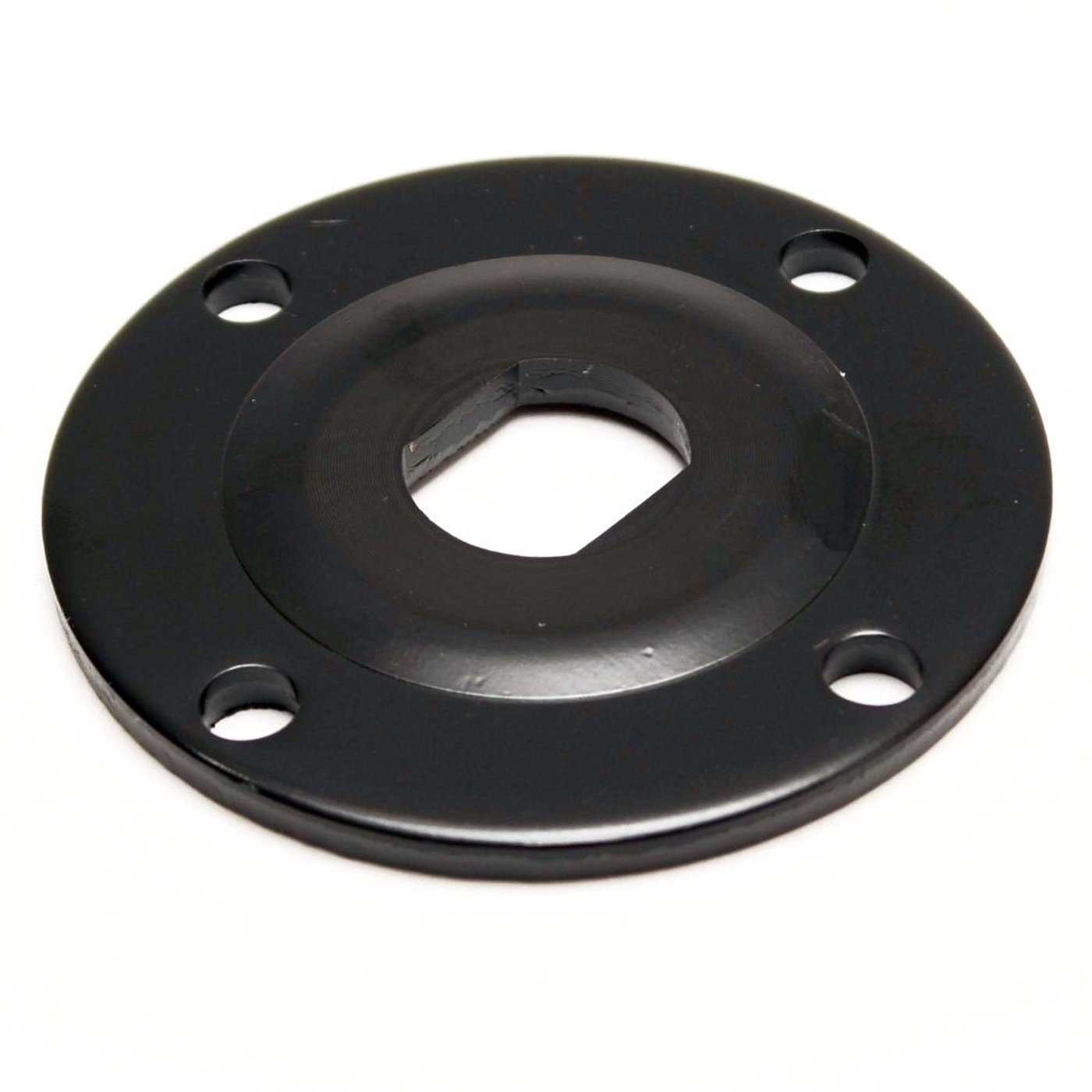 Miter Saw Blade Clamp Washer 64935300 parts Sears PartsDirect