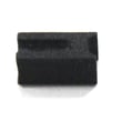 Drill Motor Brush for DeWalt DWD112 TYPE 2 - Part 649380-00