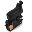 Drill Trigger Switch for DeWalt DWD112 TYPE 2 - Part 649381-00