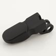 Lock Lever for DeWalt DW713 TYPE2 - Part 649430-00