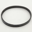 Band Saw Tire 650721-00
