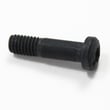 Shoulder B for DeWalt DWM120K TYPE2 - Part 650736-00