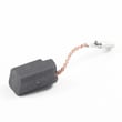 Angle Grinder Motor Brush 650917-01