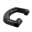 Bail Handle 650957-00