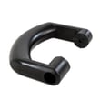 Bail Handle for DeWalt DWM120K TYPE1 - Part 650957-00