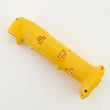 Drill/driver Clamshell Assembly for DeWalt DW960K TYPE2 - Part 652045-00
