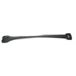 Chk Key Hold for Black & Decker 7277TY2 - Part 65288-01