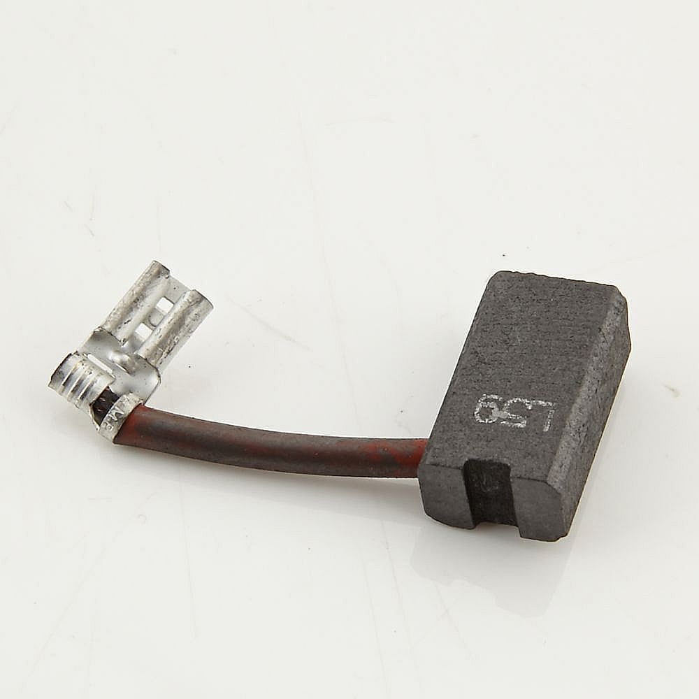 Drill/Driver Motor Brush