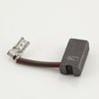 Drill/driver Motor Brush for DeWalt DW130V TYPE1 - Part 655213-02