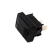 Switch for DeWalt DWE6411 TYPE 1 - Part 656494-00