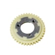 Sprocket for DeWalt DWM120K TYPE2 - Part 656936-00
