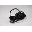 Cordset for DeWalt DWM120K TYPE1 - Part 659204-00