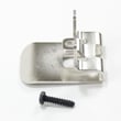 Power Tool Belt Clip for DeWalt DC845KA TYPE 2 - Part 659916-00SV