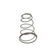 Spring for DeWalt DHS790T2 TYPE 20 - Part 659919-00