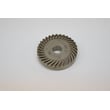Gear for DeWalt D28110 TYPE 1 - Part 659967-00