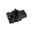 Switch for DeWalt D26676 TYPE 1 - Part 663236-00