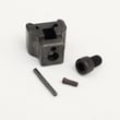 Black & Decker Reciprocating Saw Blade Clamp 679868-00