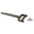 Black & Decker Shaft 679869-00