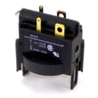 Switch/oring for DeWalt D402-04 TYPE 1 - Part 679923-00