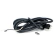 Cord 679927-00
