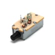 Lawn Mower On/off Switch for Black & Decker MM600B - Part 681064-01