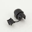 Bushing,st for DeWalt DWS780 TYPE 20 - Part 682149-00