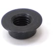 Angle Grinder Flange Nut for DeWalt D402-04 TYPE 1 - Part 68254-02