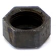 Dewalt Collet Nut 691257