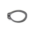 Black & Decker Retain Ring 696060-00